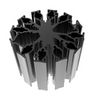 WAKEFIELD THERMAL FLOWLED-7080