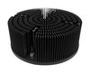 WAKEFIELD THERMAL PADLED-22560