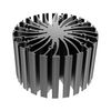 WAKEFIELD THERMAL SPIRLED-8550