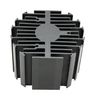 WAKEFIELD THERMAL STRTLED-7050