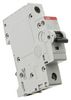 ABB ST201M-K20