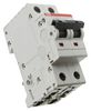 ABB ST202M-C10