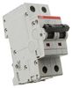 ABB ST202M-C16