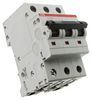 ABB ST203M-K30