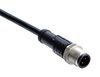 AMPHENOL LTW M12A-05BMMM-SL8N01