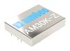 AIMTEC AM30K-1212SZ