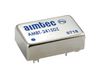 AIMTEC AM8T-2405SZ