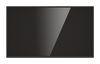 ADVANTECH VUE-5550-UD50PX-L0