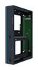 ADVANTECH UNO-148-IS2EA
