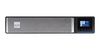 EATON 5PX1500RTG2