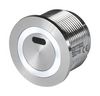 SCHURTER 3-135-363