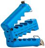 JONARD TOOLS MS-446