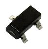 DIODES INC. AH3382-SA-7