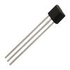 DIODES INC. AH3582-P-A