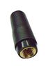 SIRETTA DELTA8A/X/SMAM/S/S/17