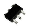 DIODES INC. DMP2067LVT-7