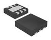 DIODES INC. DMP1009UFDFQ-7