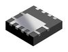 DIODES INC. DMTH10H010SPS-13