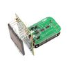 NXP FRDMGD3160DSBHB