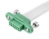 HARWIN G125-FC10605F0-0150L