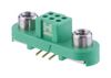 HARWIN G125-FS10605F2R