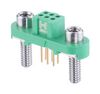 HARWIN G125-FV10605F3R