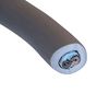ALPHA WIRE 5430/2 SL001