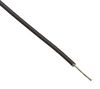 ALPHA WIRE 6715 BK001