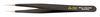 WIHA 44506