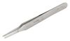 WELLER EREM 52ASA