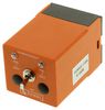 CROUZET PJRXS110A