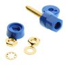ABBATRON HH SMITH 257-105