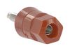 ABBATRON HH SMITH 899-102