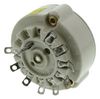 OHMITE 312-9