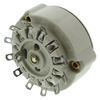 OHMITE 312-12