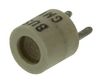 EATON ELECTRONICS BK/GMW-1-2