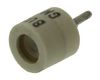 EATON ELECTRONICS BK/GMW-1