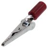 MUELLER ELECTRIC BU-60HS-2