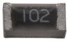 SUSUMU RR0816P-102-B-T5