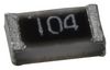 SUSUMU RR0816P-104-B-T5