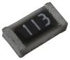 SUSUMU RR0816P-113-B-T5