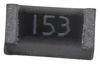 SUSUMU RR0816P-153-B-T5