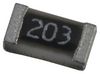 SUSUMU RR0816P-203-B-T5