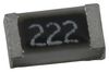 SUSUMU RR0816P-222-B-T5