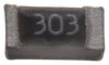 SUSUMU RR0816P-303-B-T5