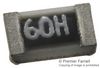 SUSUMU RR0816P-4121-B-T5-60H