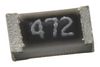 SUSUMU RR0816P-472-B-T5