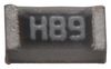 SUSUMU RR0816P-4991-D-68H