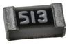 SUSUMU RR0816P-513-D