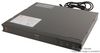 APC SC450RM1U